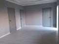Часть дома · 7 комнат · 175 м² · 8 сот., мкр Алтын Орда, Бақыт жолы 215 — Жас Алаш за 40 млн ₸ в Шымкенте, Каратауский р-н — фото 9