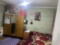 Часть дома • 2 комнаты • 92 м² • 5.9 сот., мкр Шанырак-1 17 — Байторы за 27 млн 〒 в Алматы, Алатауский р-н — фото 4