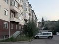 3-комнатная квартира · 72.3 м² · 6/6 этаж, Акбата 46/3 за 32.5 млн ₸ в Алматы, Наурызбайский р-н — фото 9