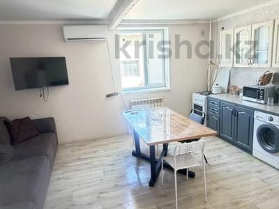 1-комнатная квартира · 40 м² · 2/4 этаж, 3Б мкр 7 за 130 000 ₸ в Актау