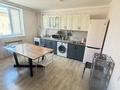 1-комнатная квартира · 40 м² · 2/4 этаж, 3Б мкр 7 за 130 000 ₸ в Актау — фото 2