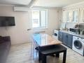 1-комнатная квартира · 40 м² · 2/4 этаж, 3Б мкр 7 за 130 000 ₸ в Актау — фото 3