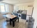1-комнатная квартира · 40 м² · 2/4 этаж, 3Б мкр 7 за 130 000 ₸ в Актау — фото 4