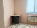 1-комнатная квартира · 40 м² · 2/4 этаж, 3Б мкр 7 за 130 000 ₸ в Актау — фото 5