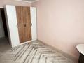 1-комнатная квартира · 40 м² · 2/4 этаж, 3Б мкр 7 за 130 000 ₸ в Актау — фото 8