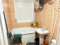 1-комнатная квартира · 40 м² · 2/4 этаж, 3Б мкр 7 за 130 000 ₸ в Актау — фото 9