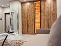 1-комнатная квартира · 42.2 м² · 12/12 этаж, К. Толеметова 83 — Дендропарк за 29.5 млн ₸ в Шымкенте — фото 12