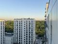 1-комнатная квартира · 42.2 м² · 12/12 этаж, К. Толеметова 83 — Дендропарк за 29.5 млн ₸ в Шымкенте — фото 20