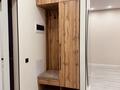 1-комнатная квартира · 42.2 м² · 12/12 этаж, К. Толеметова 83 — Дендропарк за 29.5 млн ₸ в Шымкенте — фото 24