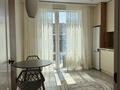 1-комнатная квартира · 42.2 м² · 12/12 этаж, К. Толеметова 83 — Дендропарк за 29.5 млн ₸ в Шымкенте — фото 4