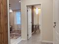 1-комнатная квартира · 42.2 м² · 12/12 этаж, К. Толеметова 83 — Дендропарк за 29.5 млн ₸ в Шымкенте — фото 6