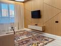 1-комнатная квартира · 42.2 м² · 12/12 этаж, К. Толеметова 83 — Дендропарк за 29.5 млн ₸ в Шымкенте — фото 2