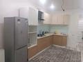 2-бөлмелі пәтер · 68 м² · 2/5 қабат, Микрорайон Аэропорт 1, Дмитрия Герасимова 1/1, бағасы: 200 000 ₸ в Костанае