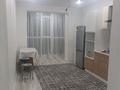 2-бөлмелі пәтер · 68 м² · 2/5 қабат, Микрорайон Аэропорт 1, Дмитрия Герасимова 1/1, бағасы: 200 000 ₸ в Костанае — фото 3