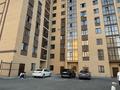 1-бөлмелі пәтер · 48.5 м² · 4/9 қабат, Мкр.Васильковский 18/1, бағасы: 18.4 млн ₸ в Кокшетау