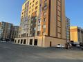 1-бөлмелі пәтер · 48.5 м² · 4/9 қабат, Мкр.Васильковский 18/1, бағасы: 18.4 млн ₸ в Кокшетау — фото 2