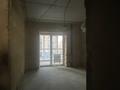 1-бөлмелі пәтер · 48.5 м² · 4/9 қабат, Мкр.Васильковский 18/1, бағасы: 18.4 млн ₸ в Кокшетау — фото 3