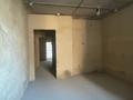 1-бөлмелі пәтер · 48.5 м² · 4/9 қабат, Мкр.Васильковский 18/1, бағасы: 18.4 млн ₸ в Кокшетау — фото 4