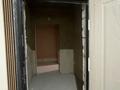 1-бөлмелі пәтер · 48.5 м² · 4/9 қабат, Мкр.Васильковский 18/1, бағасы: 18.4 млн ₸ в Кокшетау — фото 5