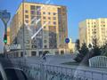 1-бөлмелі пәтер · 48.5 м² · 4/9 қабат, Мкр.Васильковский 18/1, бағасы: 18.4 млн ₸ в Кокшетау — фото 6