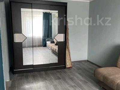 1-бөлмелі пәтер · 35 м², Попова — Достык молл, бағасы: 130 000 〒 в Петропавловске