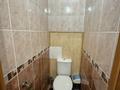3-бөлмелі пәтер · 62.7 м² · 5/9 қабат, Сатпаева 4, бағасы: 31 млн ₸ в Усть-Каменогорске — фото 10
