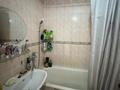 3-бөлмелі пәтер · 62.7 м² · 5/9 қабат, Сатпаева 4, бағасы: 31 млн ₸ в Усть-Каменогорске — фото 11