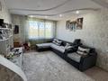 3-бөлмелі пәтер · 62.7 м² · 5/9 қабат, Сатпаева 4, бағасы: 31 млн ₸ в Усть-Каменогорске — фото 13