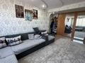 3-бөлмелі пәтер · 62.7 м² · 5/9 қабат, Сатпаева 4, бағасы: 31 млн ₸ в Усть-Каменогорске — фото 15
