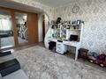 3-бөлмелі пәтер · 62.7 м² · 5/9 қабат, Сатпаева 4, бағасы: 31 млн ₸ в Усть-Каменогорске — фото 16