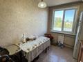 3-бөлмелі пәтер · 62.7 м² · 5/9 қабат, Сатпаева 4, бағасы: 31 млн ₸ в Усть-Каменогорске — фото 18