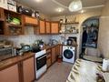 3-бөлмелі пәтер · 62.7 м² · 5/9 қабат, Сатпаева 4, бағасы: 31 млн ₸ в Усть-Каменогорске — фото 19