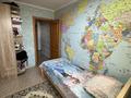 3-бөлмелі пәтер · 62.7 м² · 5/9 қабат, Сатпаева 4, бағасы: 31 млн ₸ в Усть-Каменогорске — фото 2