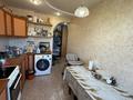 3-бөлмелі пәтер · 62.7 м² · 5/9 қабат, Сатпаева 4, бағасы: 31 млн ₸ в Усть-Каменогорске — фото 20