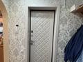3-бөлмелі пәтер · 62.7 м² · 5/9 қабат, Сатпаева 4, бағасы: 31 млн ₸ в Усть-Каменогорске — фото 21