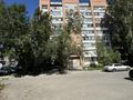 3-бөлмелі пәтер · 62.7 м² · 5/9 қабат, Сатпаева 4, бағасы: 31 млн ₸ в Усть-Каменогорске — фото 22