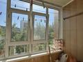 3-бөлмелі пәтер · 62.7 м² · 5/9 қабат, Сатпаева 4, бағасы: 31 млн ₸ в Усть-Каменогорске — фото 5