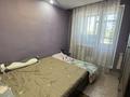 3-бөлмелі пәтер · 62.7 м² · 5/9 қабат, Сатпаева 4, бағасы: 31 млн ₸ в Усть-Каменогорске — фото 6