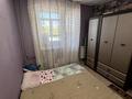 3-бөлмелі пәтер · 62.7 м² · 5/9 қабат, Сатпаева 4, бағасы: 31 млн ₸ в Усть-Каменогорске — фото 7