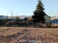 Участок · 18 соток, Ертiс 13 за 5 млн ₸ в Новой бухтарме — фото 2
