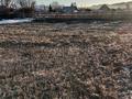 Участок · 18 соток, Ертiс 13 за 5 млн ₸ в Новой бухтарме — фото 3