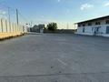 Свободное назначение · 4000 м² за ~ 1.6 млрд ₸ в Шымкенте, Абайский р-н