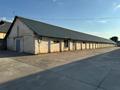 Свободное назначение · 4000 м² за ~ 1.6 млрд ₸ в Шымкенте, Абайский р-н — фото 11
