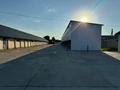 Свободное назначение · 4000 м² за ~ 1.6 млрд ₸ в Шымкенте, Абайский р-н — фото 12