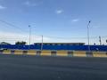 Свободное назначение · 4000 м² за ~ 1.6 млрд ₸ в Шымкенте, Абайский р-н — фото 16