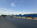 Свободное назначение · 4000 м² за ~ 1.6 млрд ₸ в Шымкенте, Абайский р-н — фото 17