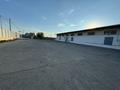 Свободное назначение · 4000 м² за ~ 1.6 млрд ₸ в Шымкенте, Абайский р-н — фото 2