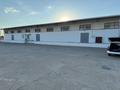 Свободное назначение · 4000 м² за ~ 1.6 млрд ₸ в Шымкенте, Абайский р-н — фото 3