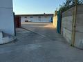 Свободное назначение · 4000 м² за ~ 1.6 млрд ₸ в Шымкенте, Абайский р-н — фото 5