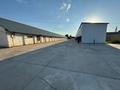 Свободное назначение · 4000 м² за ~ 1.6 млрд ₸ в Шымкенте, Абайский р-н — фото 7
